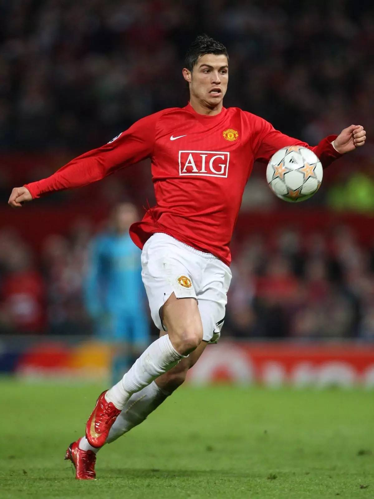 球名将普拉 球名将普拉