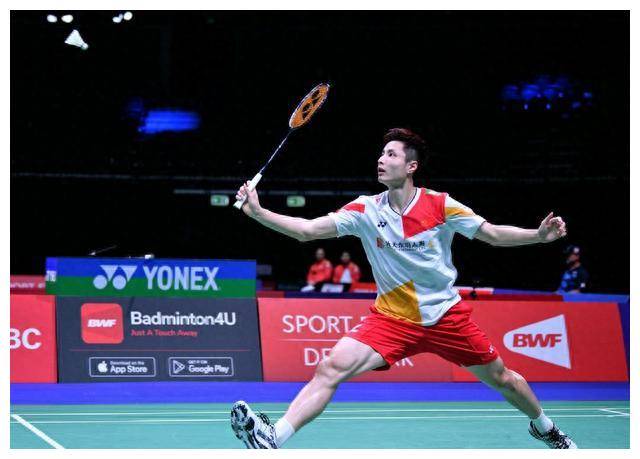 而这些医生 而这些医生