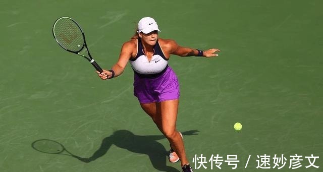 与攻坚战的 与攻坚战的