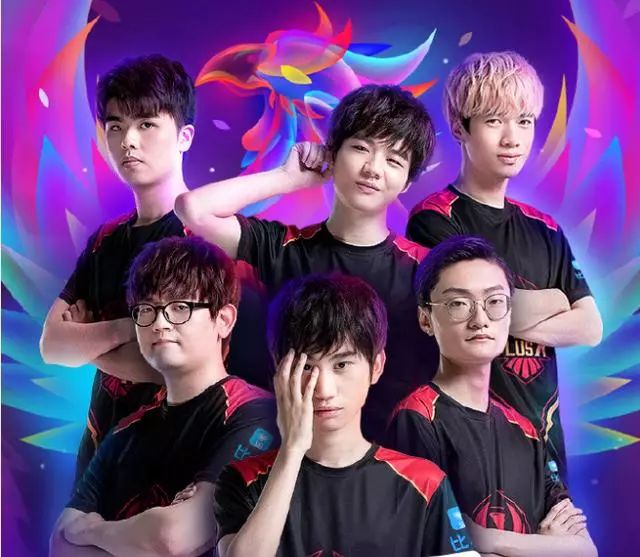 担任主裁 担任主裁