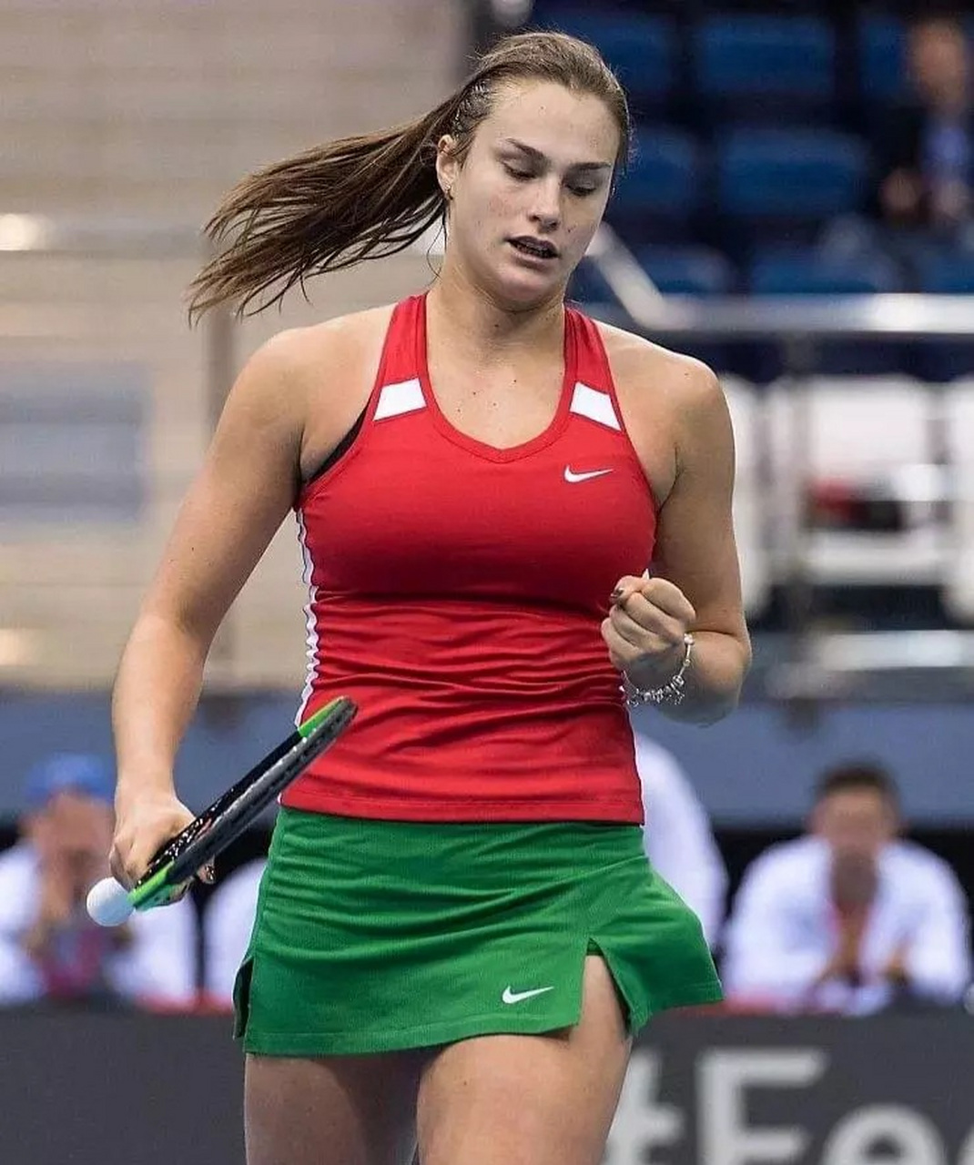 库里的退役 库里的退役