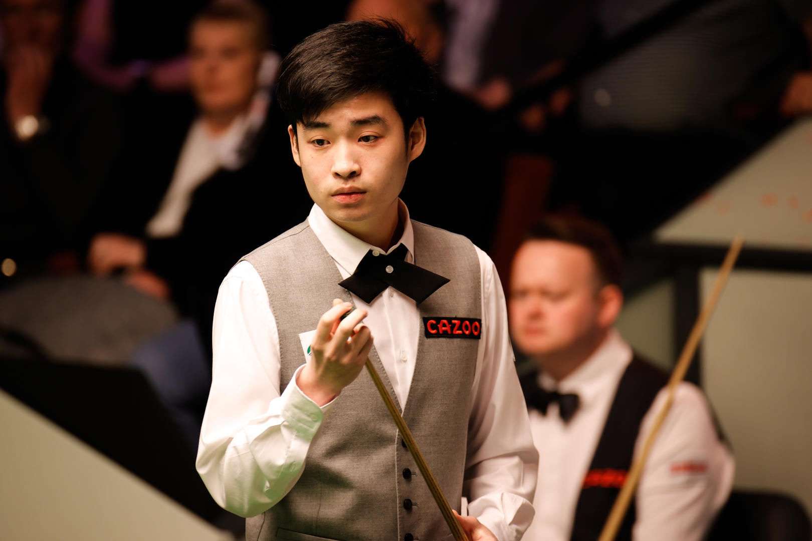 热火还是湖 热火还是湖