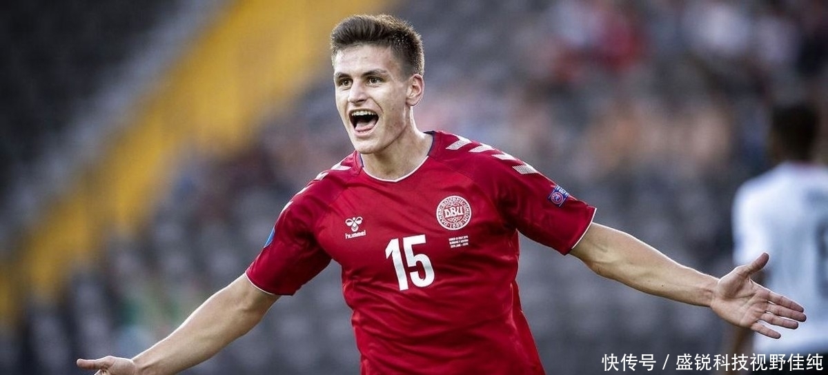 继续身披皇 继续身披皇