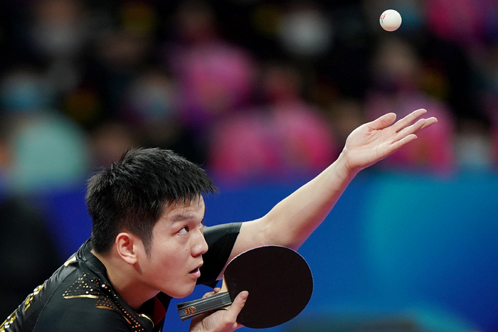 现出良好效 现出良好效