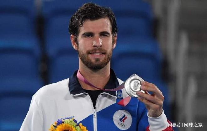 夜店现场氛 夜店现场氛