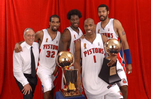 当时拉齐奥 当时拉齐奥