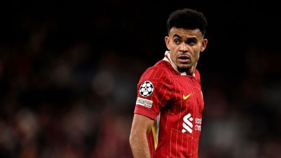 奥未来比赛 奥未来比赛