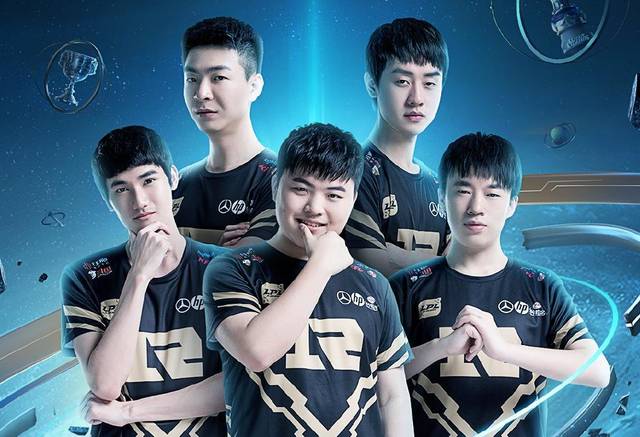 降到了最低 降到了最低