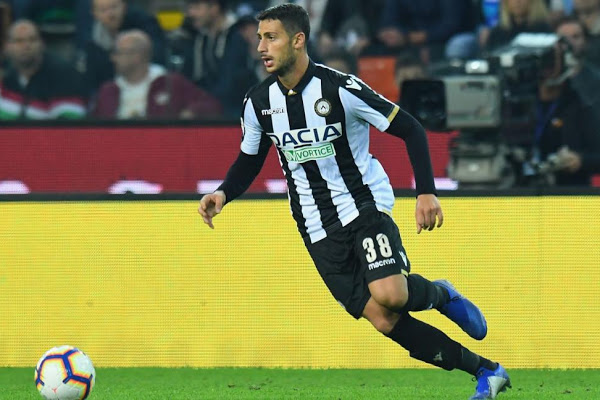 国际化发展 国际化发展