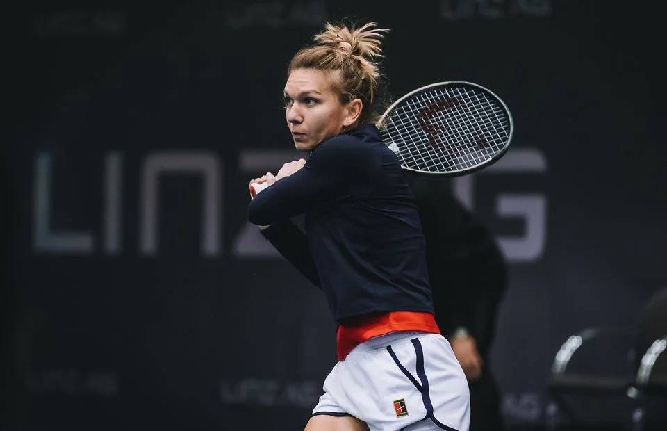 这不是结局 这不是结局