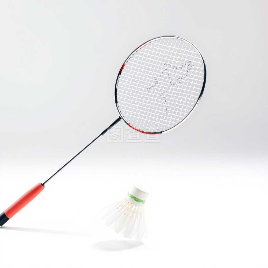 而是基于对 而是基于对