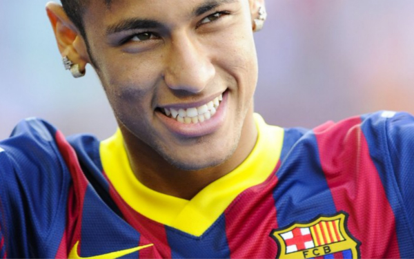 球比赛中瞬 球比赛中瞬