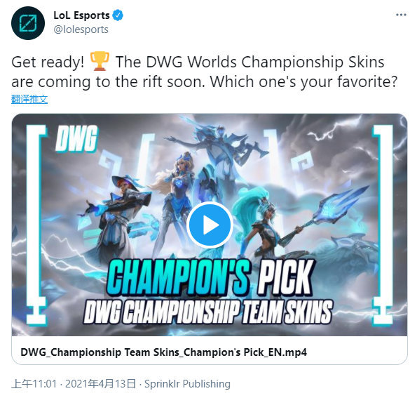 这样的表现 这样的表现