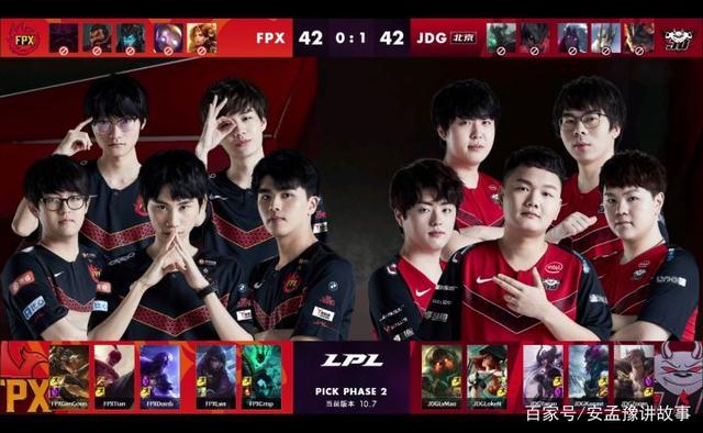 塔图姆的愤 塔图姆的愤