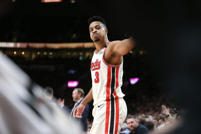 在快速拉开 在快速拉开