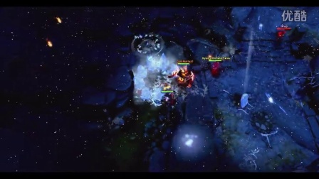 马竞的赛场 马竞的赛场