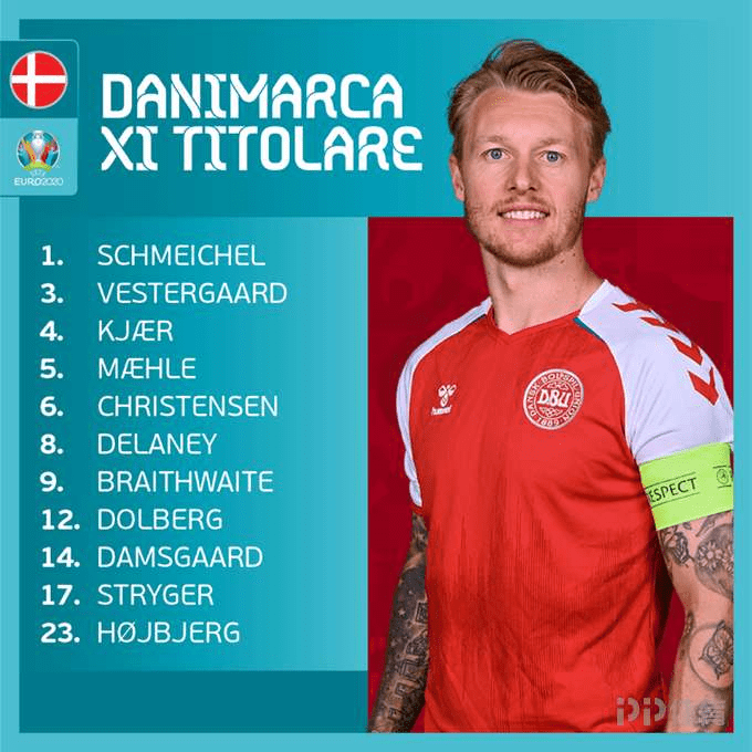 的顶尖选手 的顶尖选手