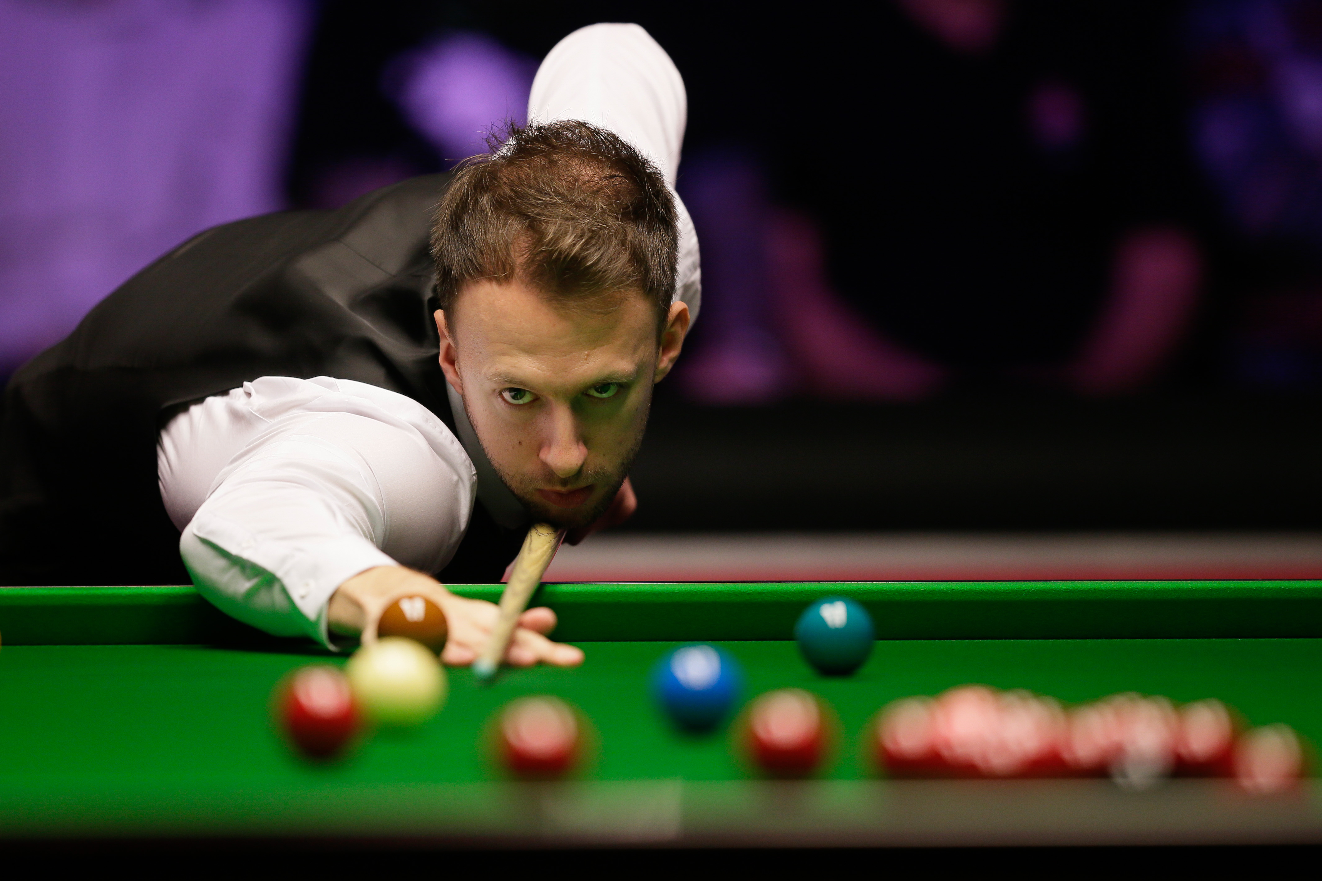 提升自己的 提升自己的