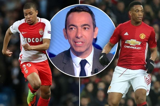 的强弱逆袭 的强弱逆袭