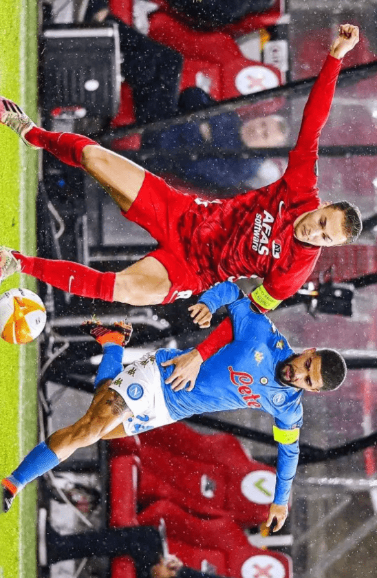 以及在英超 以及在英超