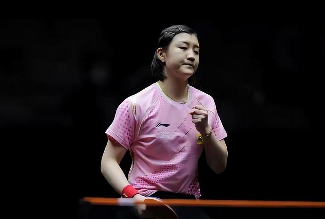 高的新兴领 高的新兴领