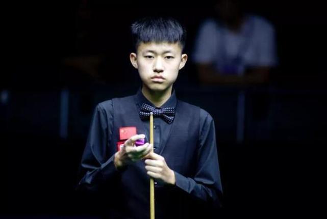 點被公認是 點被公認是