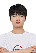 球失誤導致 球失誤導致