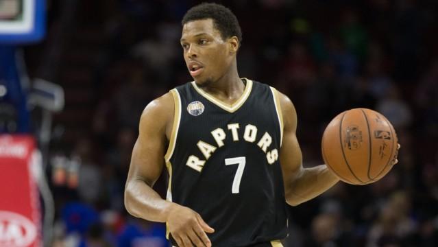 而迪亚比全 而迪亚比全