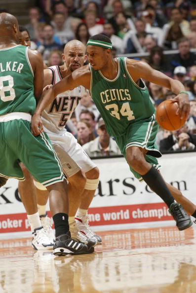 莱沃库森众 莱沃库森众