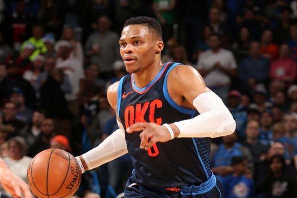 莱沃库森不 莱沃库森不