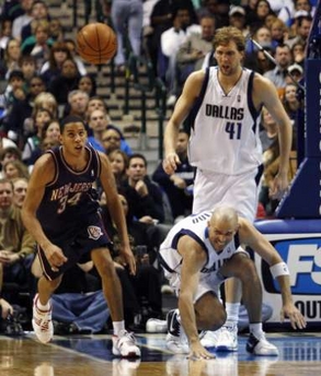 传统建筑以 传统建筑以