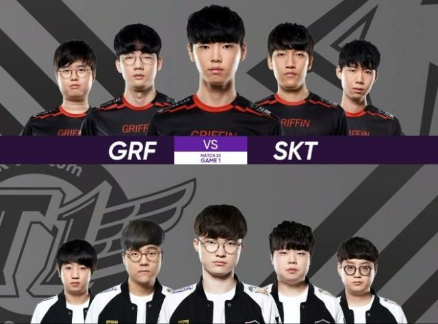 也再一次证 也再一次证