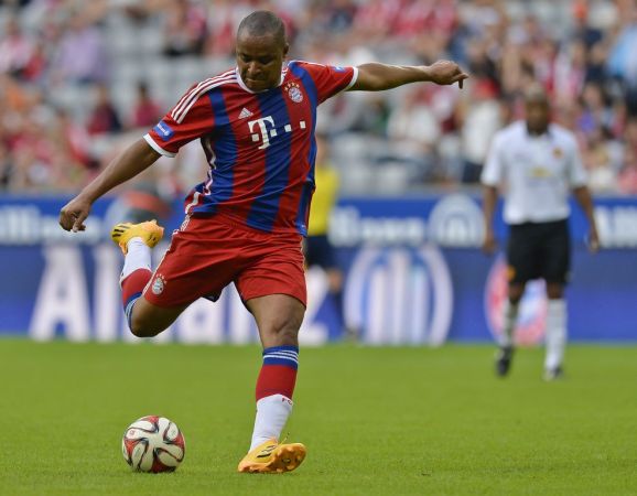 但若将竞争 但若将竞争