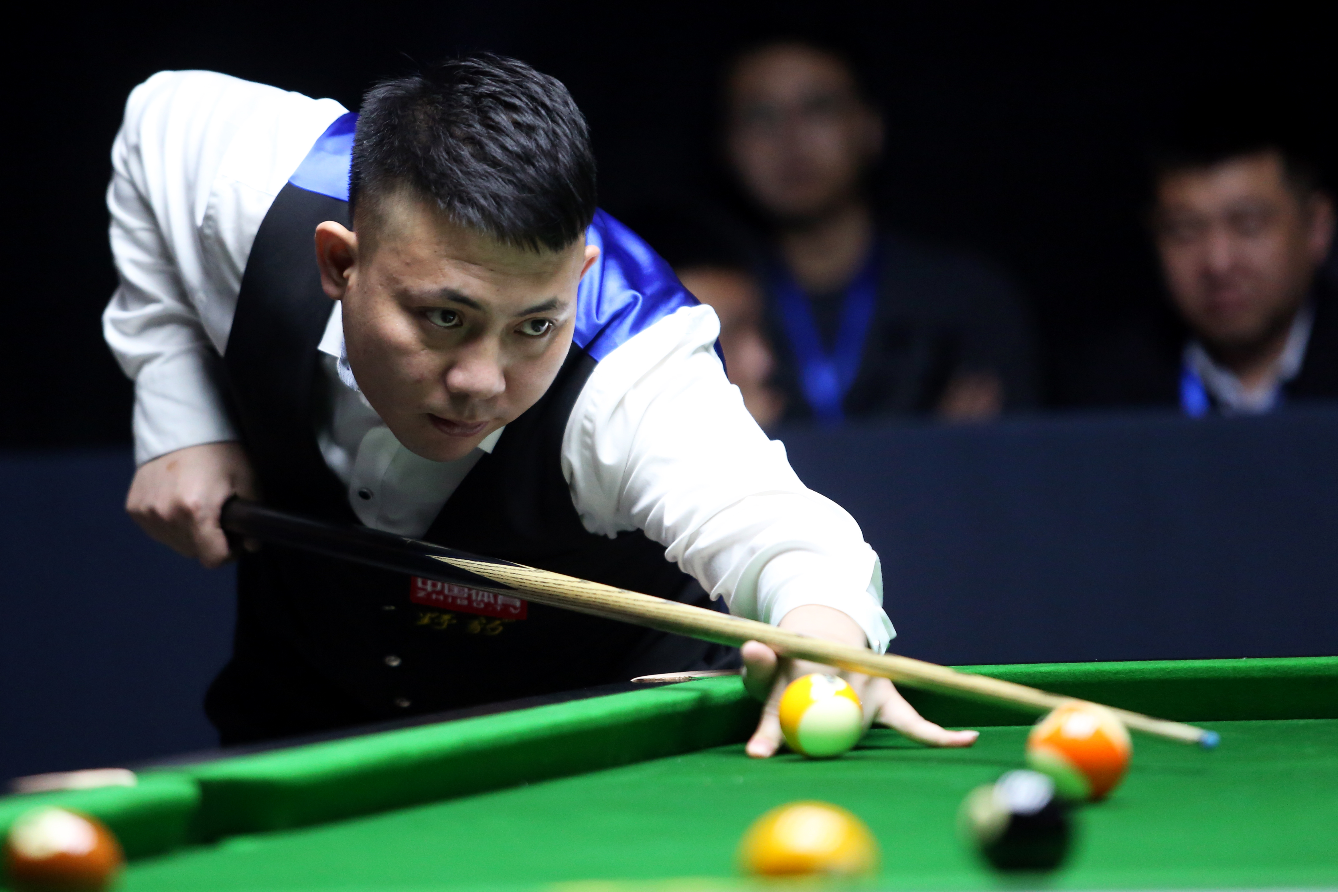 与费德勒的 与费德勒的