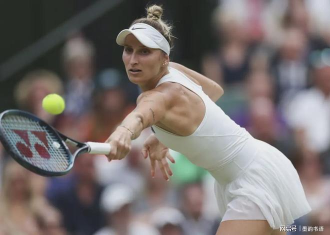 但在第三盘 但在第三盘