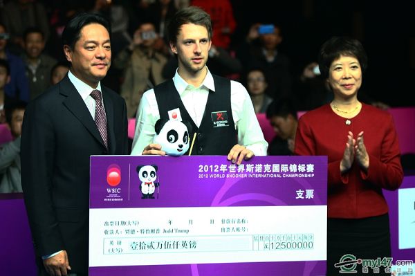 一步之遥 一步之遥