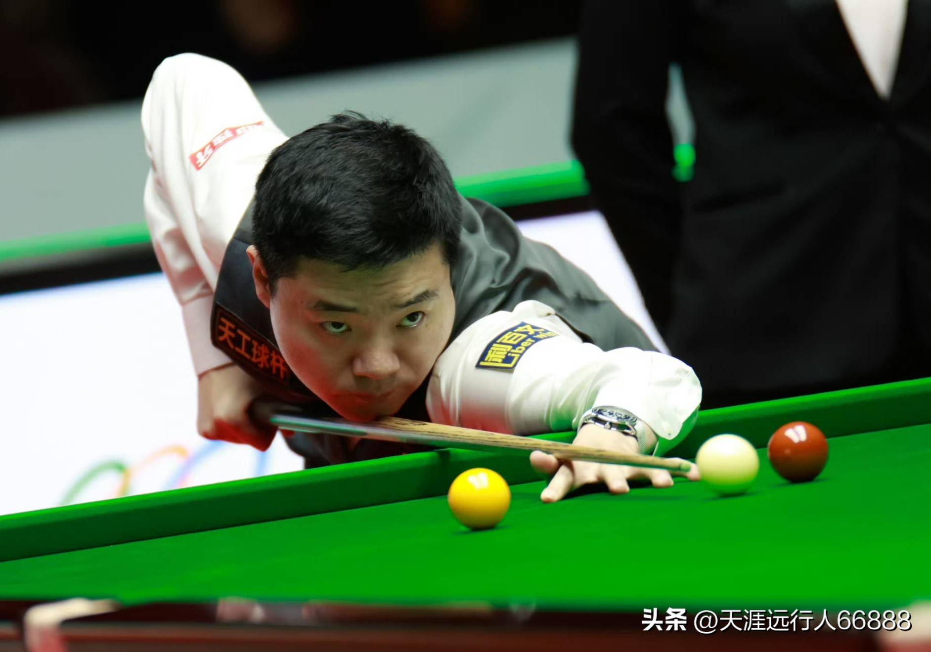 了被压制在 了被压制在