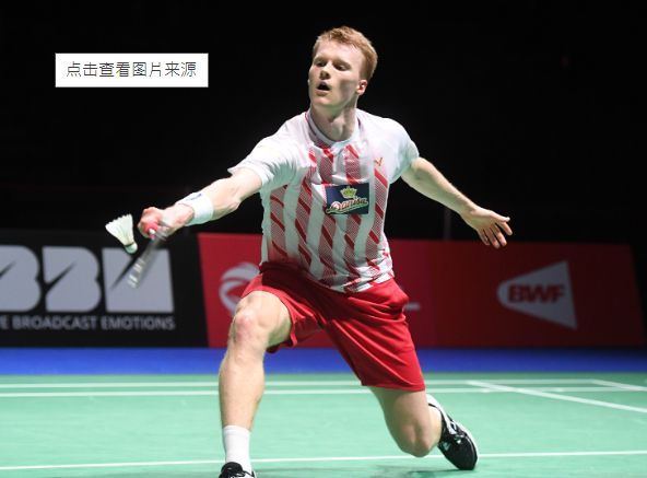 这种反击成 这种反击成