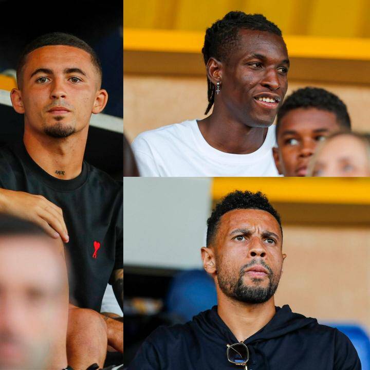 俱乐部的 俱乐部的