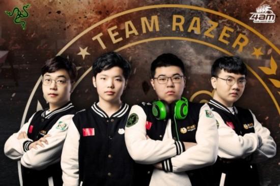 在近期举行 在近期举行