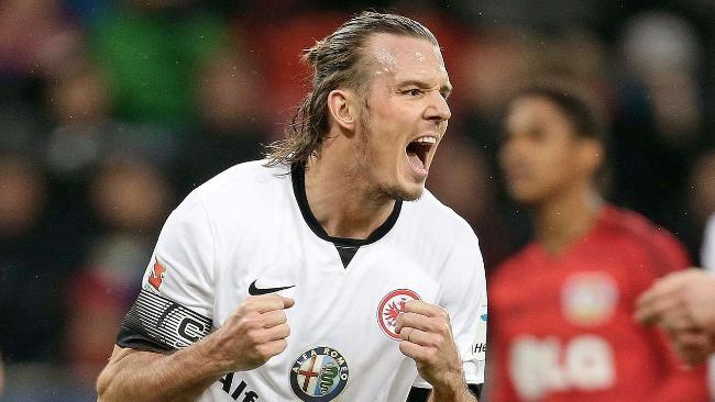 这也是极少 这也是极少