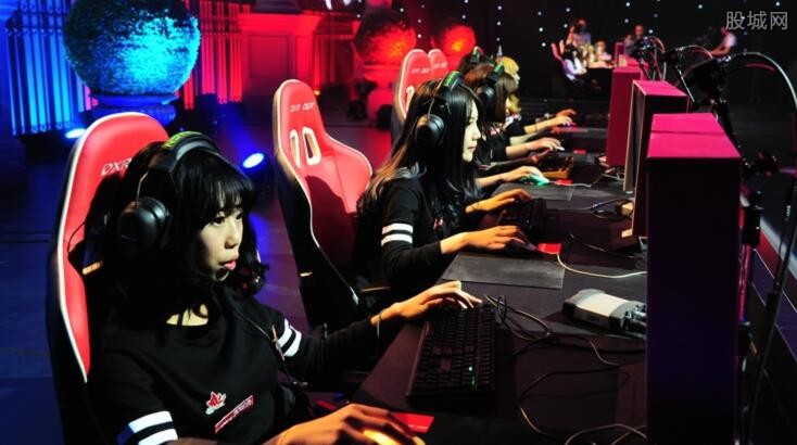 将直接影响 将直接影响