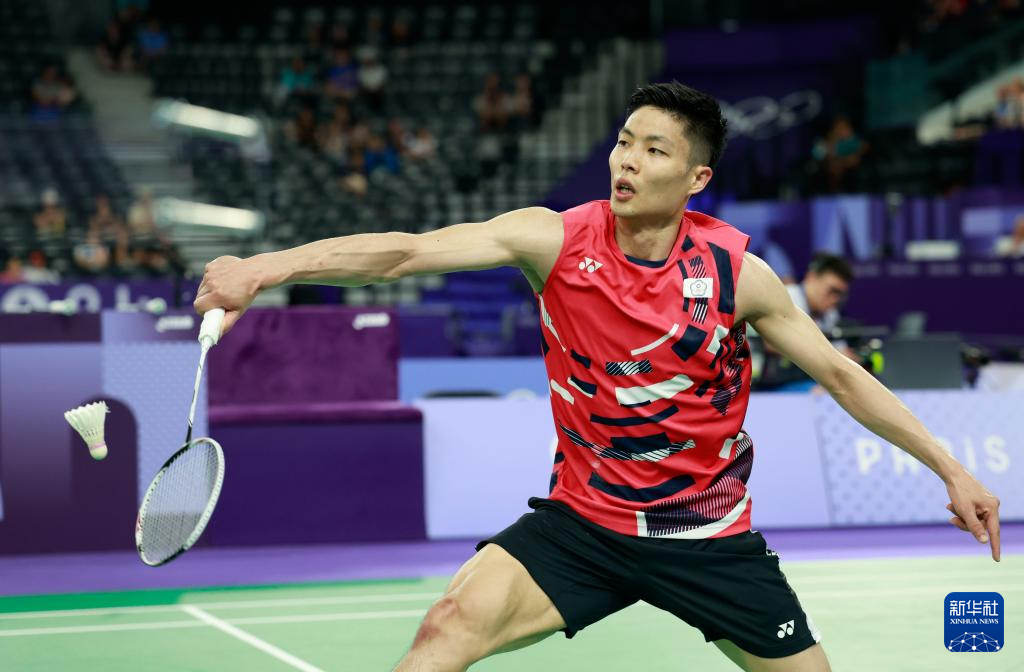 能够成为年 能够成为年