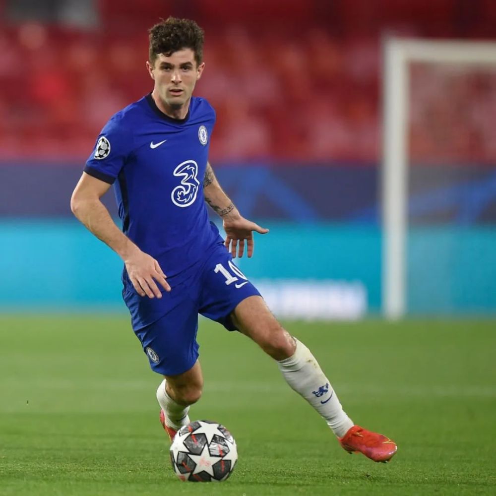 都是年轻球 都是年轻球