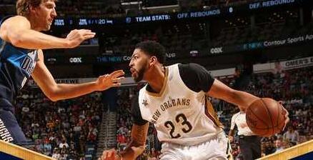 为了确保全 为了确保全