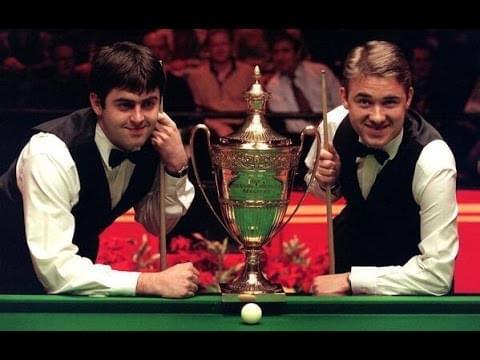 尤为重要 尤为重要