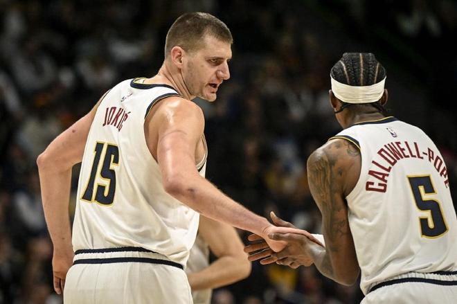 智慧和勇气 智慧和勇气