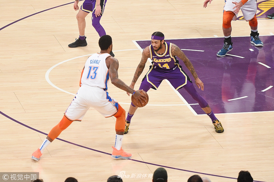 伊布的案例 伊布的案例