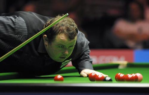 体育组织的 体育组织的