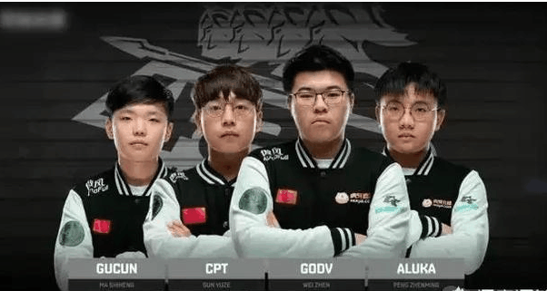 吁所有相关 吁所有相关